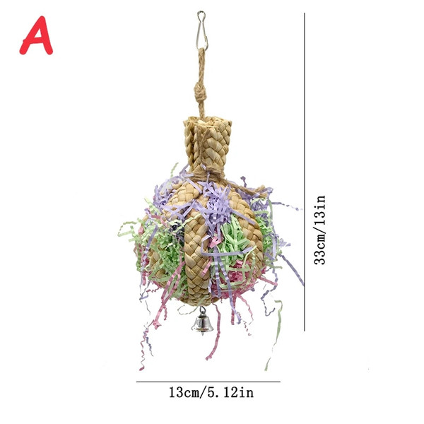 NutJParrot-Shredder-Toy-Dry-Anti-biting-Parrot-Cage-Foraging-Toy-Chewing-Toy-with-Bell-Parrots-Toys.jpg