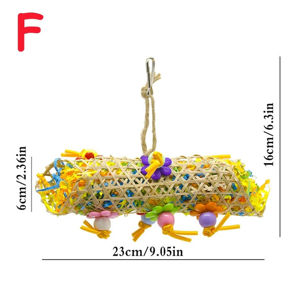 e2hmParrot-Shredder-Toy-Dry-Anti-biting-Parrot-Cage-Foraging-Toy-Chewing-Toy-with-Bell-Parrots-Toys.jpg