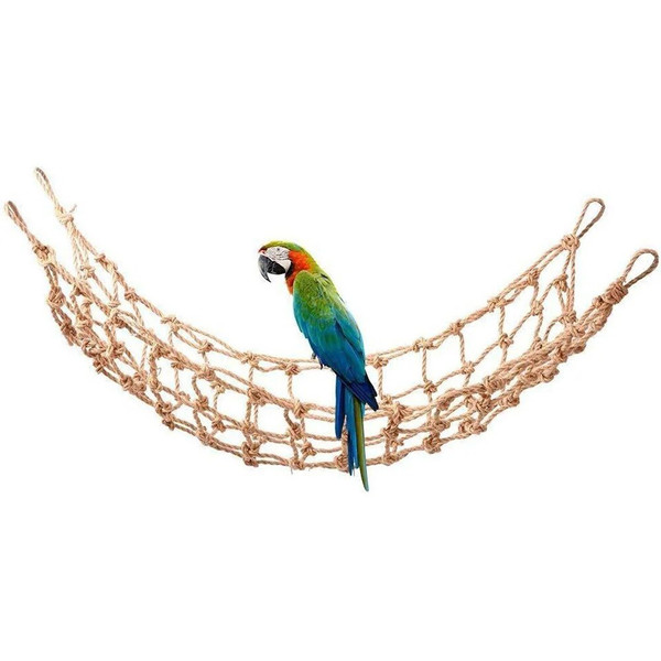 gD50Parrot-Swing-Rope-Birds-Hanging-Climbing-Net-wiith-Hook-Hammock-Birds-Stand-Ladder-Birds-Chewing-Playing.jpg