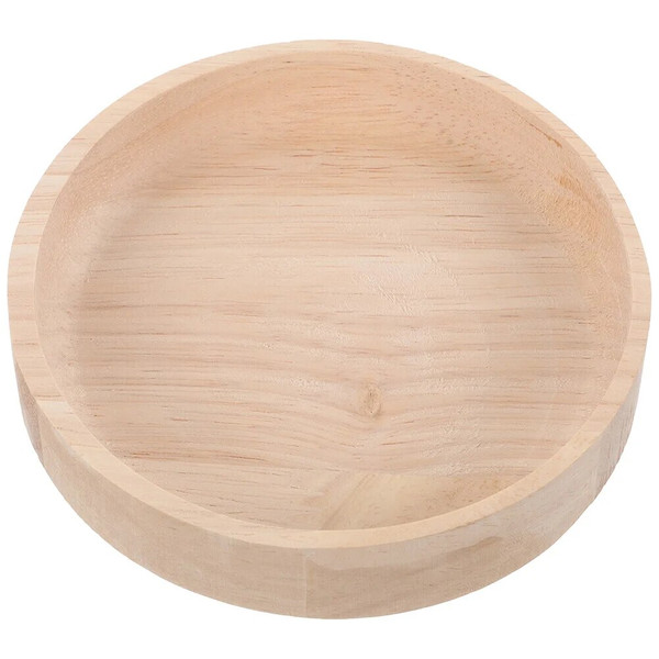 MLXHContainer-Pet-Accessories-Wear-resistant-Chinchilla-Bowl-Small-Food-Dish-Hamster-Accessory-Wood-Rat-Oak-Household.jpg