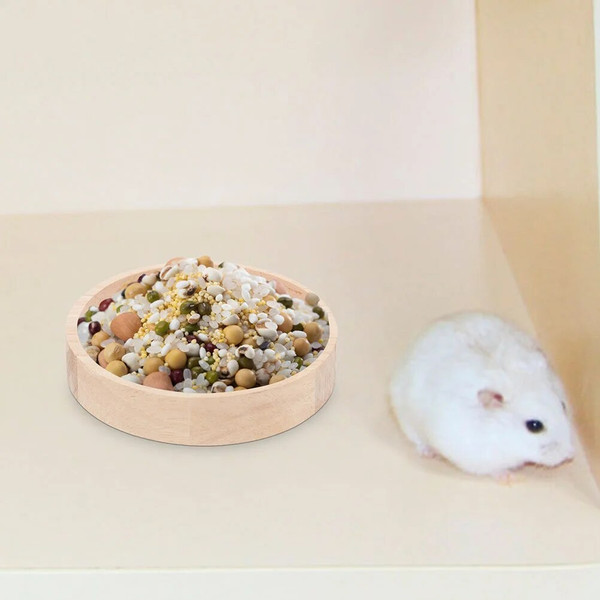 hhcAContainer-Pet-Accessories-Wear-resistant-Chinchilla-Bowl-Small-Food-Dish-Hamster-Accessory-Wood-Rat-Oak-Household.jpg