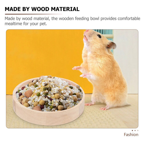 rxpFContainer-Pet-Accessories-Wear-resistant-Chinchilla-Bowl-Small-Food-Dish-Hamster-Accessory-Wood-Rat-Oak-Household.jpg