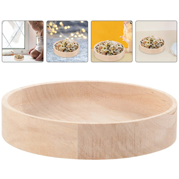 1MFxContainer-Pet-Accessories-Wear-resistant-Chinchilla-Bowl-Small-Food-Dish-Hamster-Accessory-Wood-Rat-Oak-Household.jpg