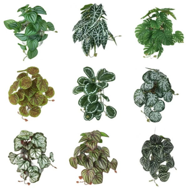 GW5GArtificial-Terrarium-Plant-for-Reptile-Amphibian-for-Tank-Pet-Habitat-Decorations-Lifelike-Tropical-Leaves-Plastic-Leaf.jpg