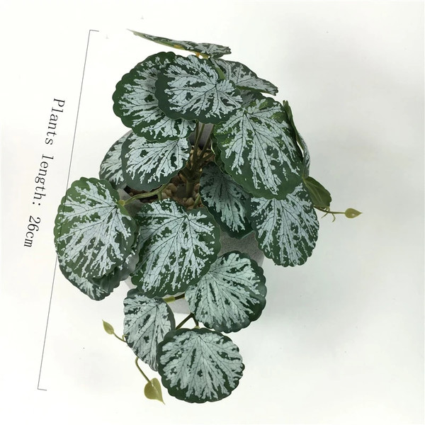 uxIPArtificial-Terrarium-Plant-for-Reptile-Amphibian-for-Tank-Pet-Habitat-Decorations-Lifelike-Tropical-Leaves-Plastic-Leaf.jpg