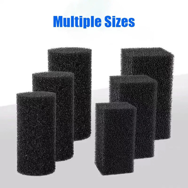 WZ5BAquarium-Filter-Bio-Sponge-High-density-Water-Purification-Biochemical-Sponge-Pond-Fish-Tank-Filter-Media-Replacement.jpg