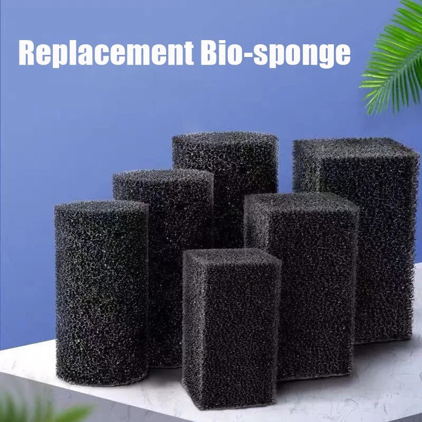 GJzwAquarium-Filter-Bio-Sponge-High-density-Water-Purification-Biochemical-Sponge-Pond-Fish-Tank-Filter-Media-Replacement.jpg