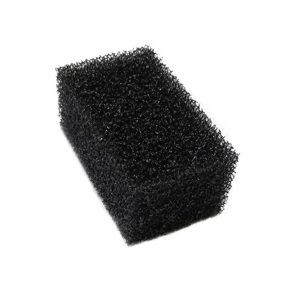 ZX6uAquarium-Filter-Bio-Sponge-High-density-Water-Purification-Biochemical-Sponge-Pond-Fish-Tank-Filter-Media-Replacement.jpg