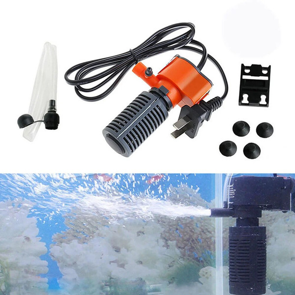 Wj7u3w-Mini-Aquarium-Internal-Filter-3-in-1-Submersible-Pump-Filter-Oxygen-Circulation-for-Fish-Turtle.jpg