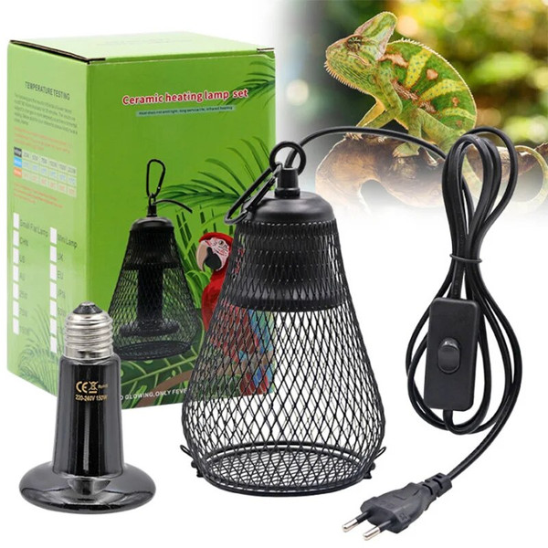 8cgLPet-Reptile-Heat-Lamp-Shade-Infrared-Ceramic-Heat-Emitter-Pet-Coop-Heater-Guard-for-Chicken-Lizard.jpg