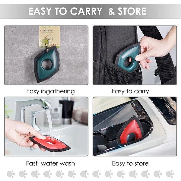 FZ42Pet-Hair-Remover-Cat-Fur-Cleaning-Device-Carpet-Sofa-Car-Detail-Scraper-Dog-Lint-Removal-Silicone.jpg