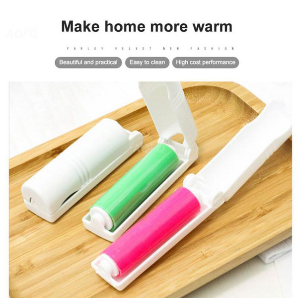 0jE0Lint-Rollers-Water-Sticky-Pet-Hair-Remover-Dust-Catcher-Suction-Fluff-Carpet-Wool-Sheets-Clothes-Cleaning.jpg