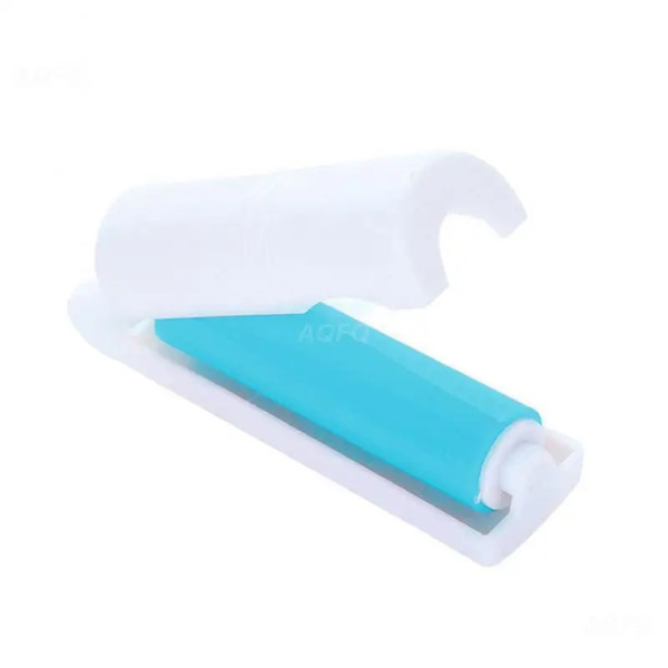 sqVSLint-Rollers-Water-Sticky-Pet-Hair-Remover-Dust-Catcher-Suction-Fluff-Carpet-Wool-Sheets-Clothes-Cleaning.jpg