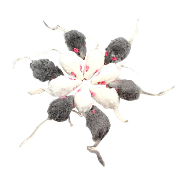 v7SB12Pcs-False-Mouse-Cat-Pet-Toys-Cat-Long-Haired-Tail-Mice-Sound-Rattling-Soft-Real-Rabbit.jpg