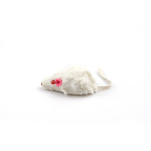 RpK712Pcs-False-Mouse-Cat-Pet-Toys-Cat-Long-Haired-Tail-Mice-Sound-Rattling-Soft-Real-Rabbit.jpg