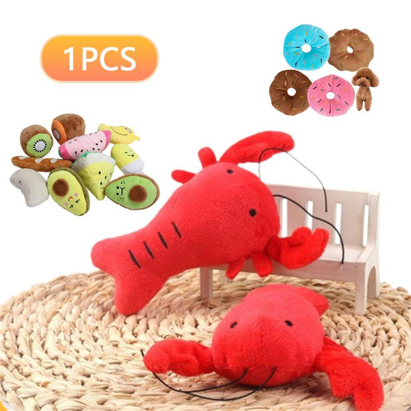 KJnKCute-Puppy-Dog-Cat-Squeaky-Toys-Bite-Resistant-Pet-Chew-Toys-For-Small-Dogs-Animals-Shape.jpg