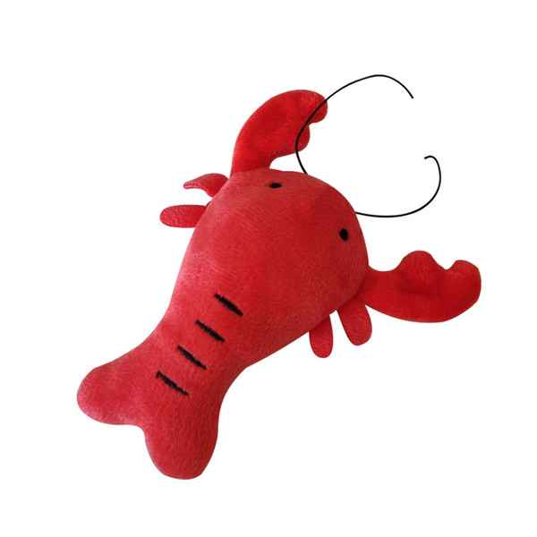 PPySCute-Puppy-Dog-Cat-Squeaky-Toys-Bite-Resistant-Pet-Chew-Toys-For-Small-Dogs-Animals-Shape.jpg