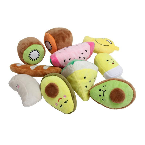 fcGUCute-Puppy-Dog-Cat-Squeaky-Toys-Bite-Resistant-Pet-Chew-Toys-For-Small-Dogs-Animals-Shape.jpg