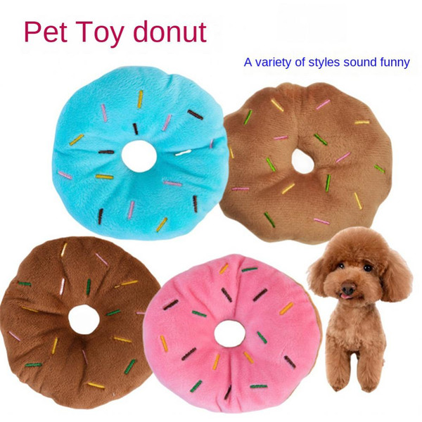 mLR9Cute-Puppy-Dog-Cat-Squeaky-Toys-Bite-Resistant-Pet-Chew-Toys-For-Small-Dogs-Animals-Shape.jpg