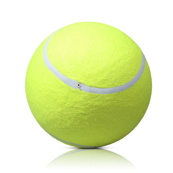 C6hJ24CM-Giant-Tennis-Ball-For-Dog-Chew-Toy-Pet-Dog-Interactive-Toys-Big-Inflatable-Tennis-Ball.jpg