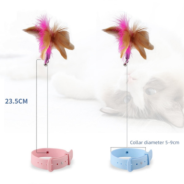 AbVEInteractive-Cat-Toys-Funny-Feather-Teaser-Stick-with-Bell-Pets-Collar-Kitten-Playing-Teaser-Wand-Training.jpg