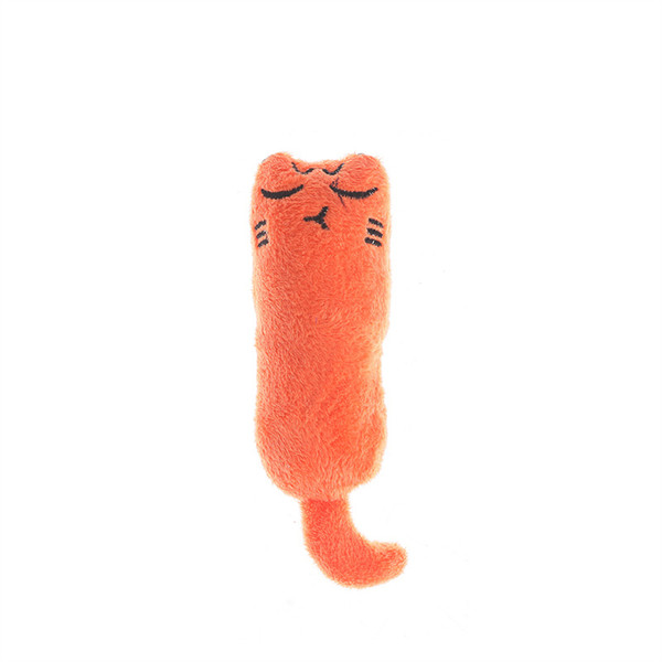 wNPxCats-Cute-Toys-Catnip-Products-Kitten-Teeth-Grinding-Plush-Thumb-Play-Game-Mini-Cotton-Soft-Chew.jpg