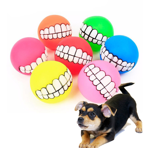 gOZCFunny-Silicone-Pet-Dog-Cat-Toy-Ball-Chew-Treat-Holder-Tooth-Cleaning-Squeak-Toys-Dog-Puppy.jpg