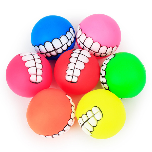 Q902Funny-Silicone-Pet-Dog-Cat-Toy-Ball-Chew-Treat-Holder-Tooth-Cleaning-Squeak-Toys-Dog-Puppy.jpg