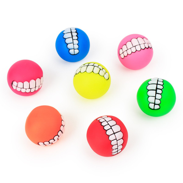 itdHFunny-Silicone-Pet-Dog-Cat-Toy-Ball-Chew-Treat-Holder-Tooth-Cleaning-Squeak-Toys-Dog-Puppy.jpg