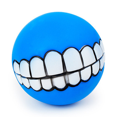 dKOIFunny-Silicone-Pet-Dog-Cat-Toy-Ball-Chew-Treat-Holder-Tooth-Cleaning-Squeak-Toys-Dog-Puppy.jpg