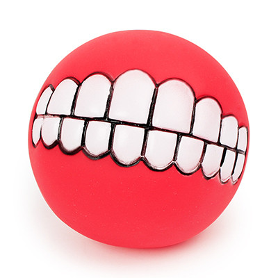 nYRRFunny-Silicone-Pet-Dog-Cat-Toy-Ball-Chew-Treat-Holder-Tooth-Cleaning-Squeak-Toys-Dog-Puppy.jpg