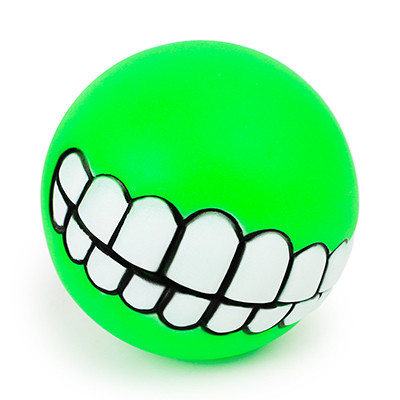 uqNYFunny-Silicone-Pet-Dog-Cat-Toy-Ball-Chew-Treat-Holder-Tooth-Cleaning-Squeak-Toys-Dog-Puppy.jpg