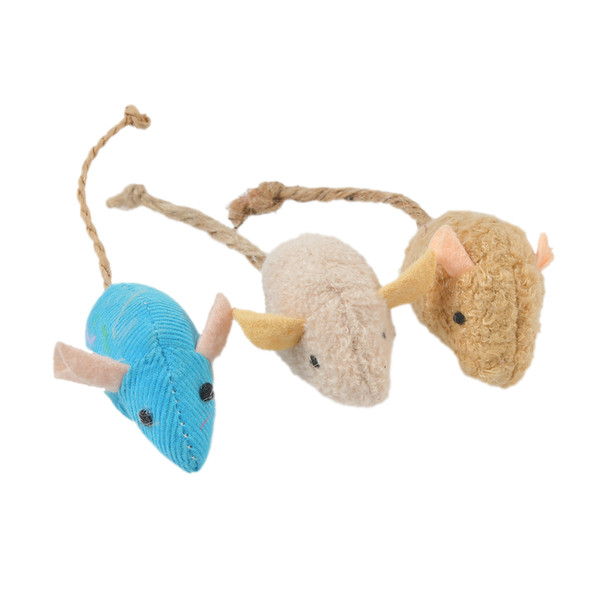 FeS83pcs-lot-Mix-Pet-Toy-Catnip-Mice-Cats-Toys-Fun-Plush-Mouse-Cat-Toy-for-Kitten.jpg