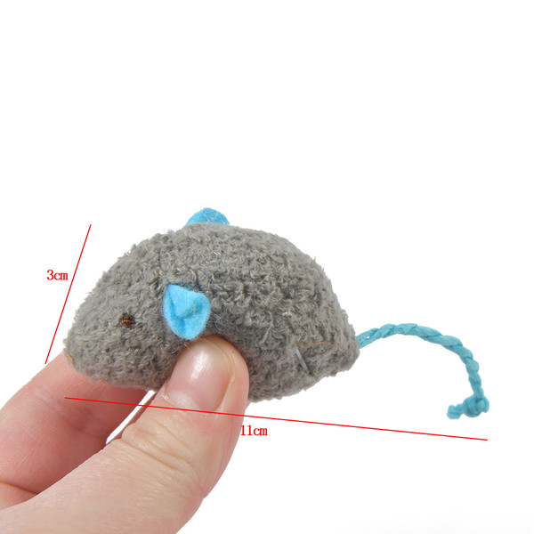 kLAT3pcs-lot-Mix-Pet-Toy-Catnip-Mice-Cats-Toys-Fun-Plush-Mouse-Cat-Toy-for-Kitten.jpg