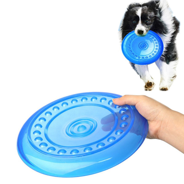 FqhoFunny-Soft-Rubber-Pet-Dog-Flying-Discs-Saucer-Toys-Small-Medium-Large-Dog-Puppy-Agile-Training.jpg
