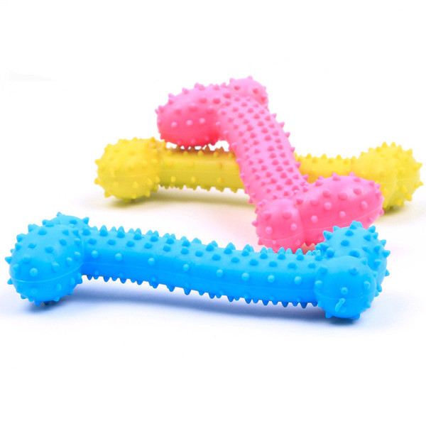 8cLVPet-TPR-Toy-Small-Biting-Bone-Dog-Toys-Bite-Resistant-Dog-Chew-Toy-1pcs-Puppy-Accessories.jpg