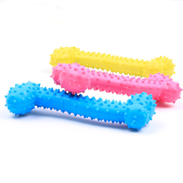 qMYiPet-TPR-Toy-Small-Biting-Bone-Dog-Toys-Bite-Resistant-Dog-Chew-Toy-1pcs-Puppy-Accessories.jpg