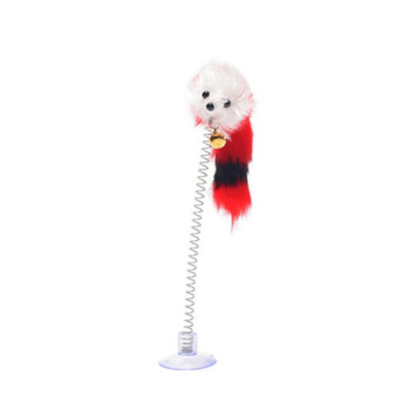 UTpMCartoon-Pet-Cat-Toy-Stick-Feather-Rod-Mouse-Toy-With-Mini-Bell-Cat-Catcher-Teaser-Interactive.jpg