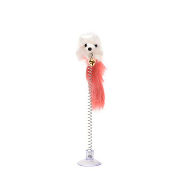 EetzCartoon-Pet-Cat-Toy-Stick-Feather-Rod-Mouse-Toy-With-Mini-Bell-Cat-Catcher-Teaser-Interactive.jpg