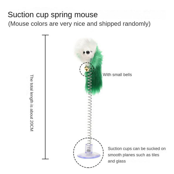 sUx8Cartoon-Pet-Cat-Toy-Stick-Feather-Rod-Mouse-Toy-With-Mini-Bell-Cat-Catcher-Teaser-Interactive.jpg