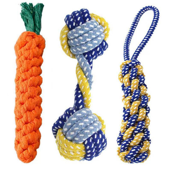 VznC1PC-Dog-Toy-Carrot-Knot-Rope-Ball-Cotton-Rope-Dumbbell-Puppy-Cleaning-Teeth-Chew-Toy-Durable.jpg