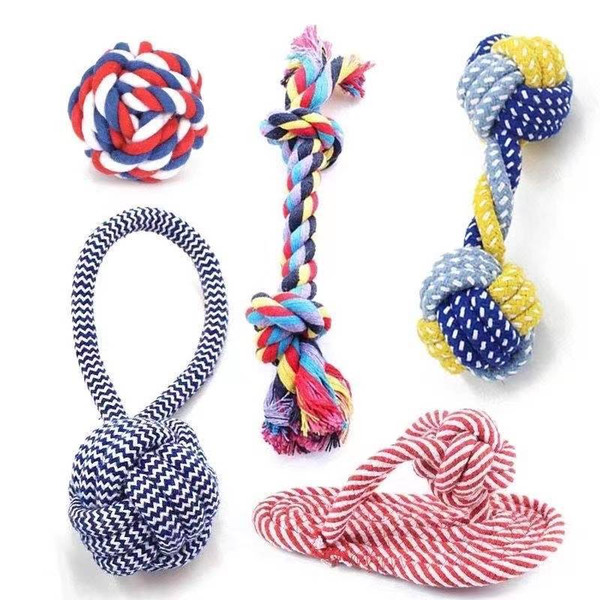 FdoR1PC-Dog-Toy-Carrot-Knot-Rope-Ball-Cotton-Rope-Dumbbell-Puppy-Cleaning-Teeth-Chew-Toy-Durable.jpg