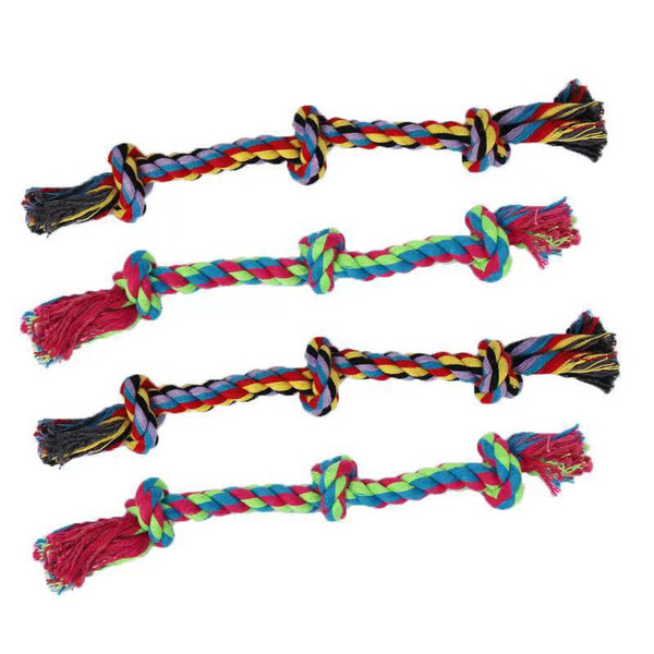 3mcC1PC-Dog-Toy-Carrot-Knot-Rope-Ball-Cotton-Rope-Dumbbell-Puppy-Cleaning-Teeth-Chew-Toy-Durable.jpg