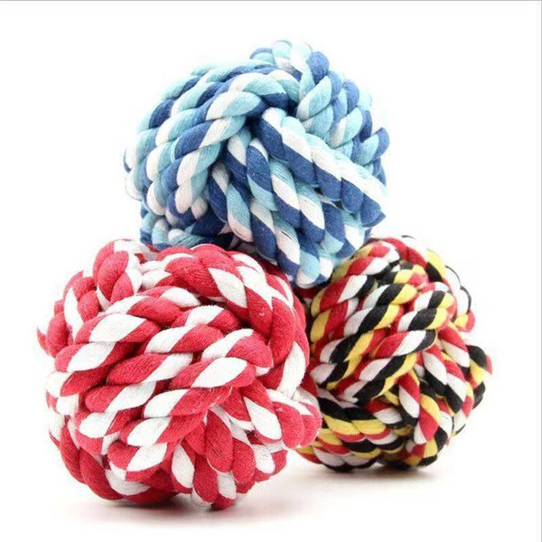 L7Y61PC-Dog-Toy-Carrot-Knot-Rope-Ball-Cotton-Rope-Dumbbell-Puppy-Cleaning-Teeth-Chew-Toy-Durable.jpg