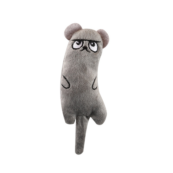 5Q2ZCute-Cat-Toys-Funny-Interactive-Plush-Cat-Toy-Mini-Teeth-Grinding-Catnip-Toys-Kitten-Chewing-Squeaky.jpg