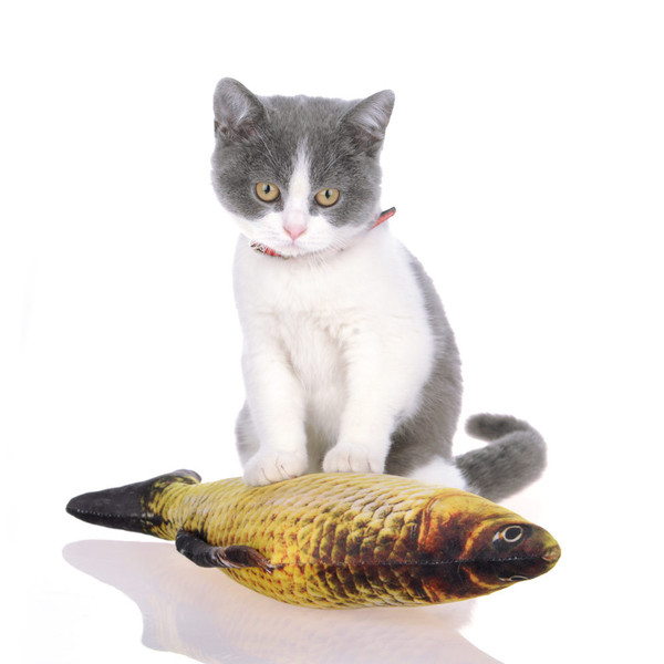 2LmB20cm-Cat-Favor-Fish-Toy-Stuffed-Fish-Shape-Cat-Scratch-Board-Scratching-Post-plush-toys-For.jpg