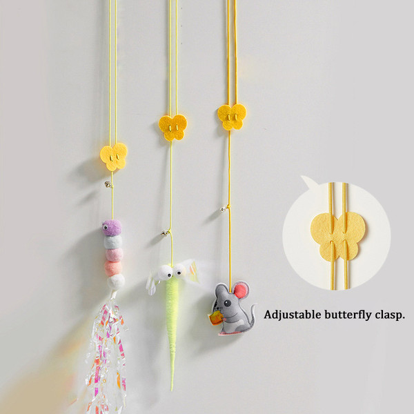 4imgPet-Cat-Toys-Elasticity-Retractable-Hanging-Door-Type-Interactive-Toy-For-Kitten-Mouse-Catnip-Scratch-Rope.jpg