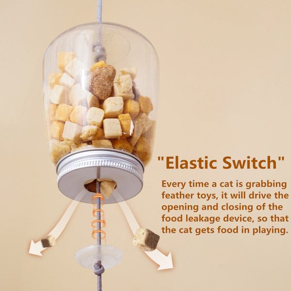 MZWxCat-Toy-Interactive-Cats-Leak-Food-Feather-Toys-with-Bell-Hanging-Door-Scratch-Rope-Pets-Food.jpg
