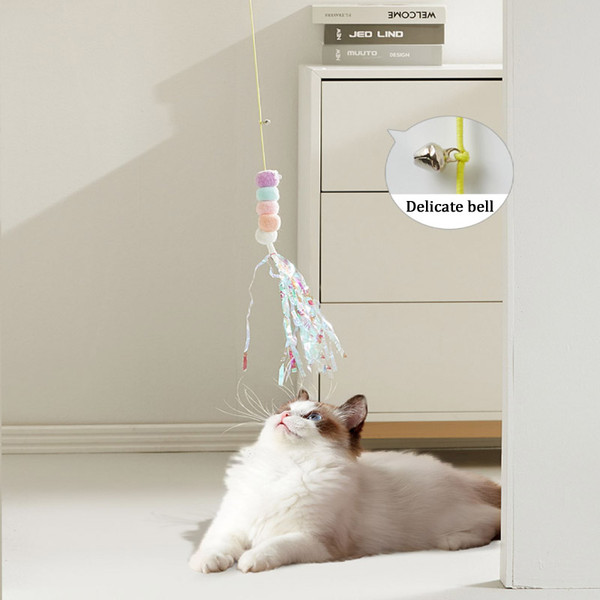 E5PQPet-Cat-Toys-Elasticity-Retractable-Hanging-Door-Type-Interactive-Toy-For-Kitten-Mouse-Catnip-Scratch-Rope.jpg