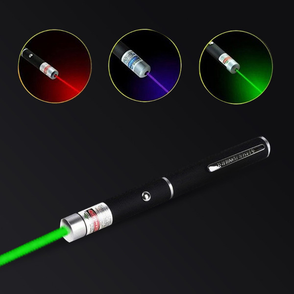 9uazCat-Laser-Toys-Smart-Interactive-Laser-Sight-Pointer-Cat-Funny-Electronic-Toy-Teaching-Exercising-Pen-Flashlight.jpg